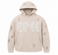 Sweat shirt