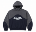 Sweat shirt