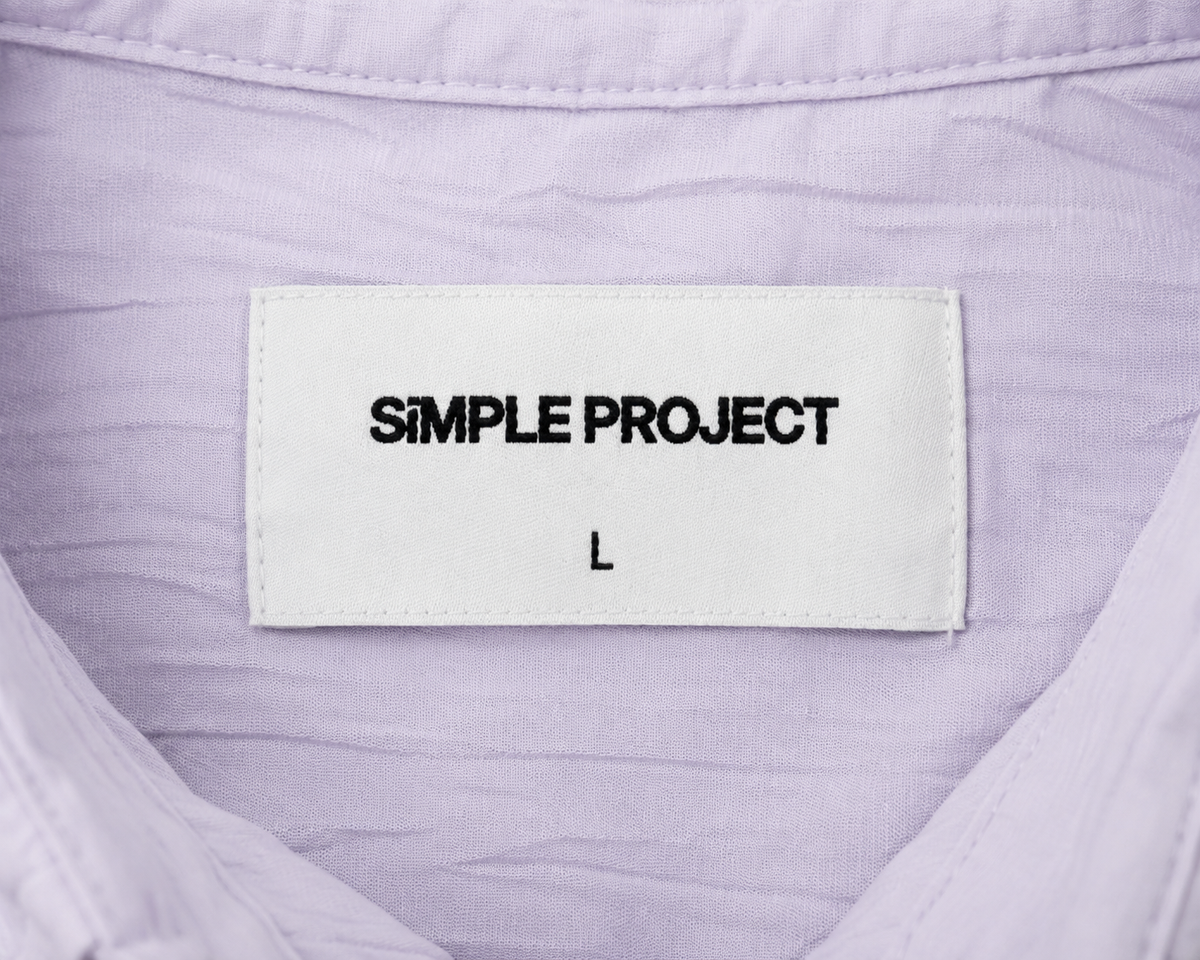 Chemise