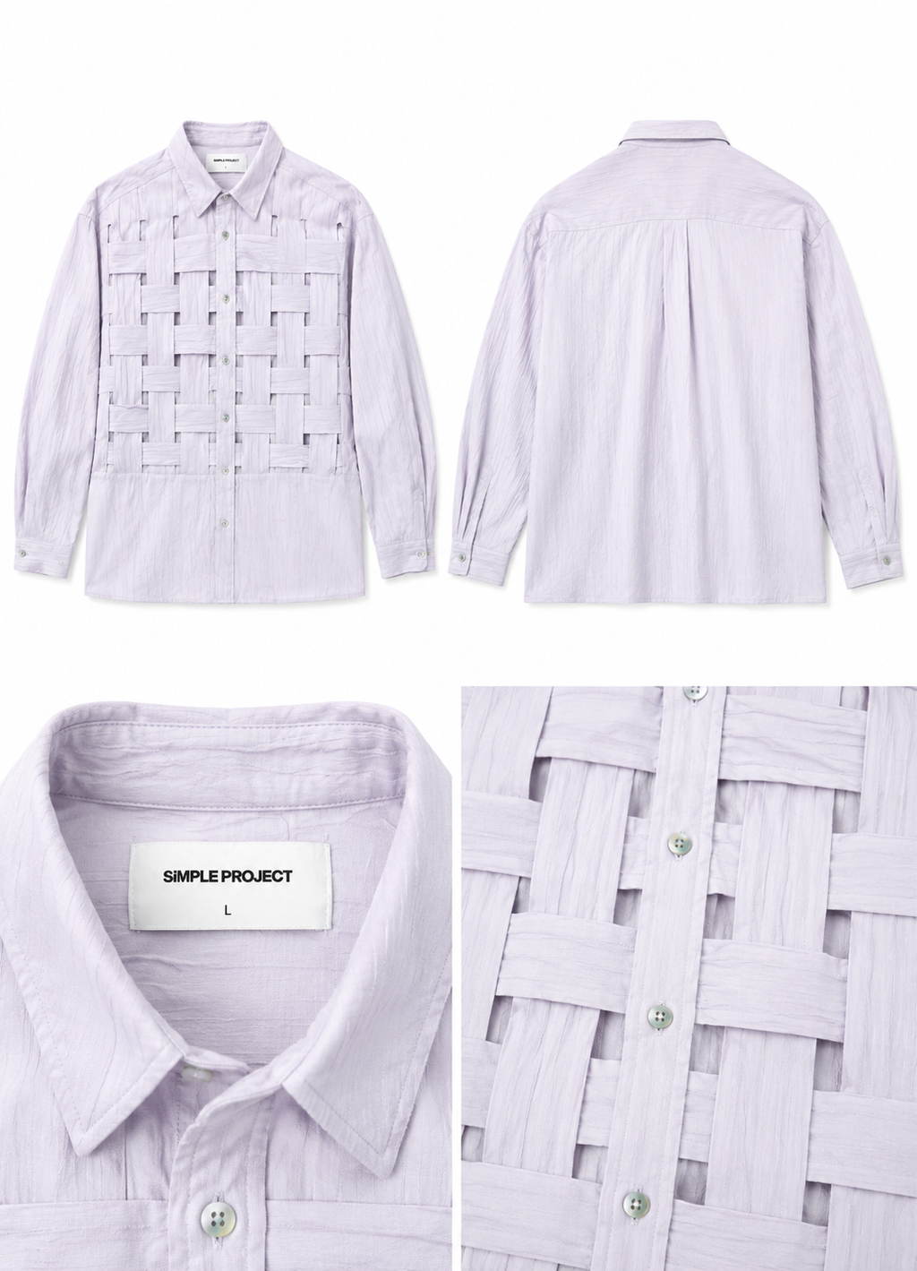 Chemise