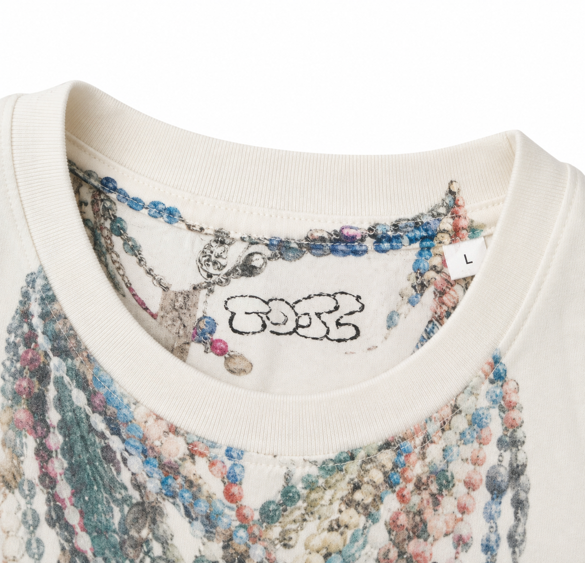 T shirt