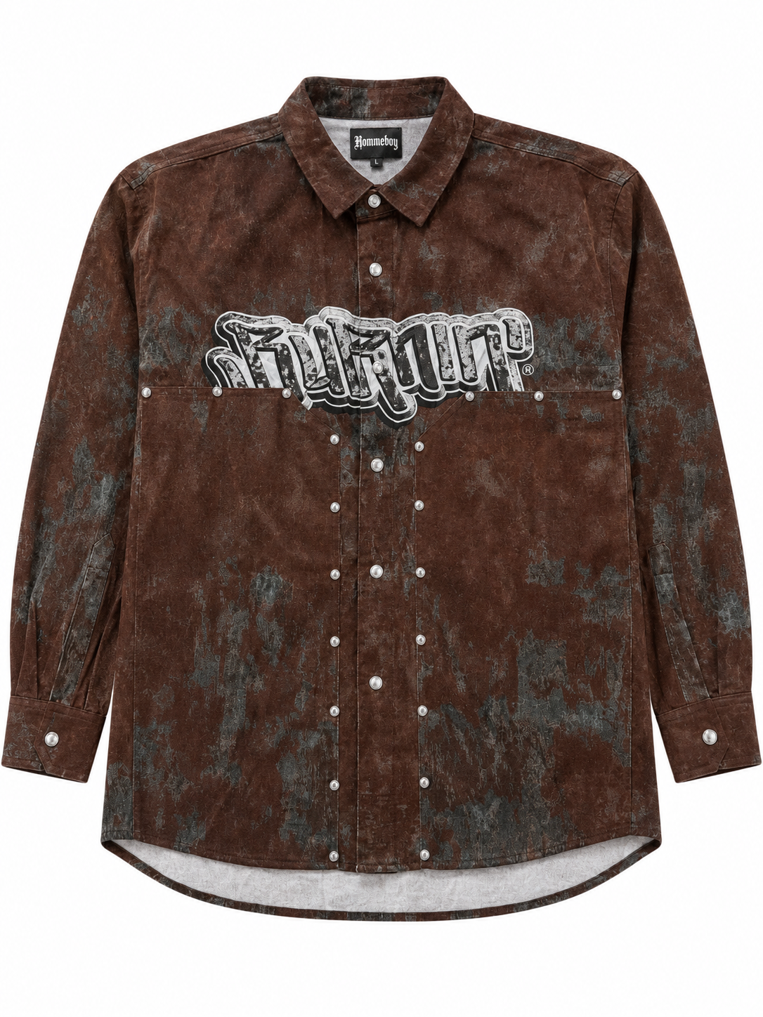 Chemise