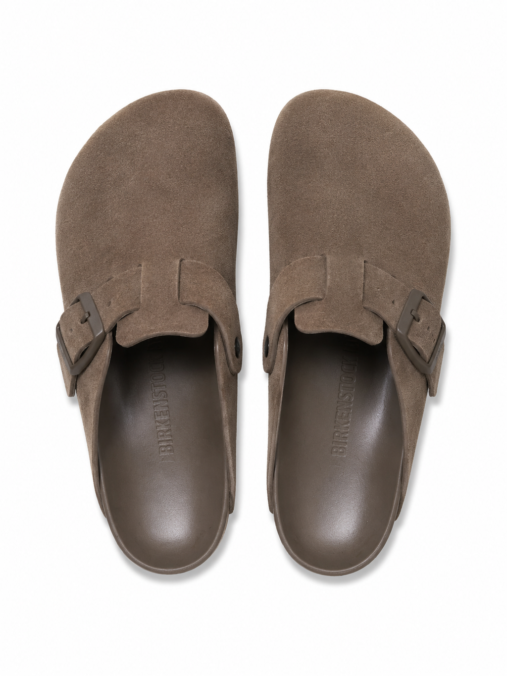 Chaussures