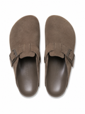 Chaussures