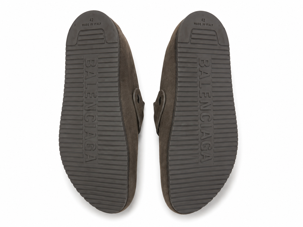 Chaussures