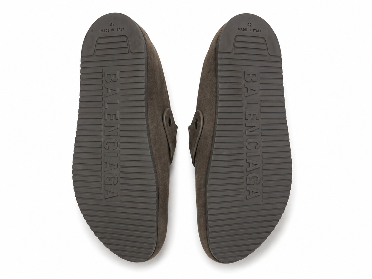 Chaussures
