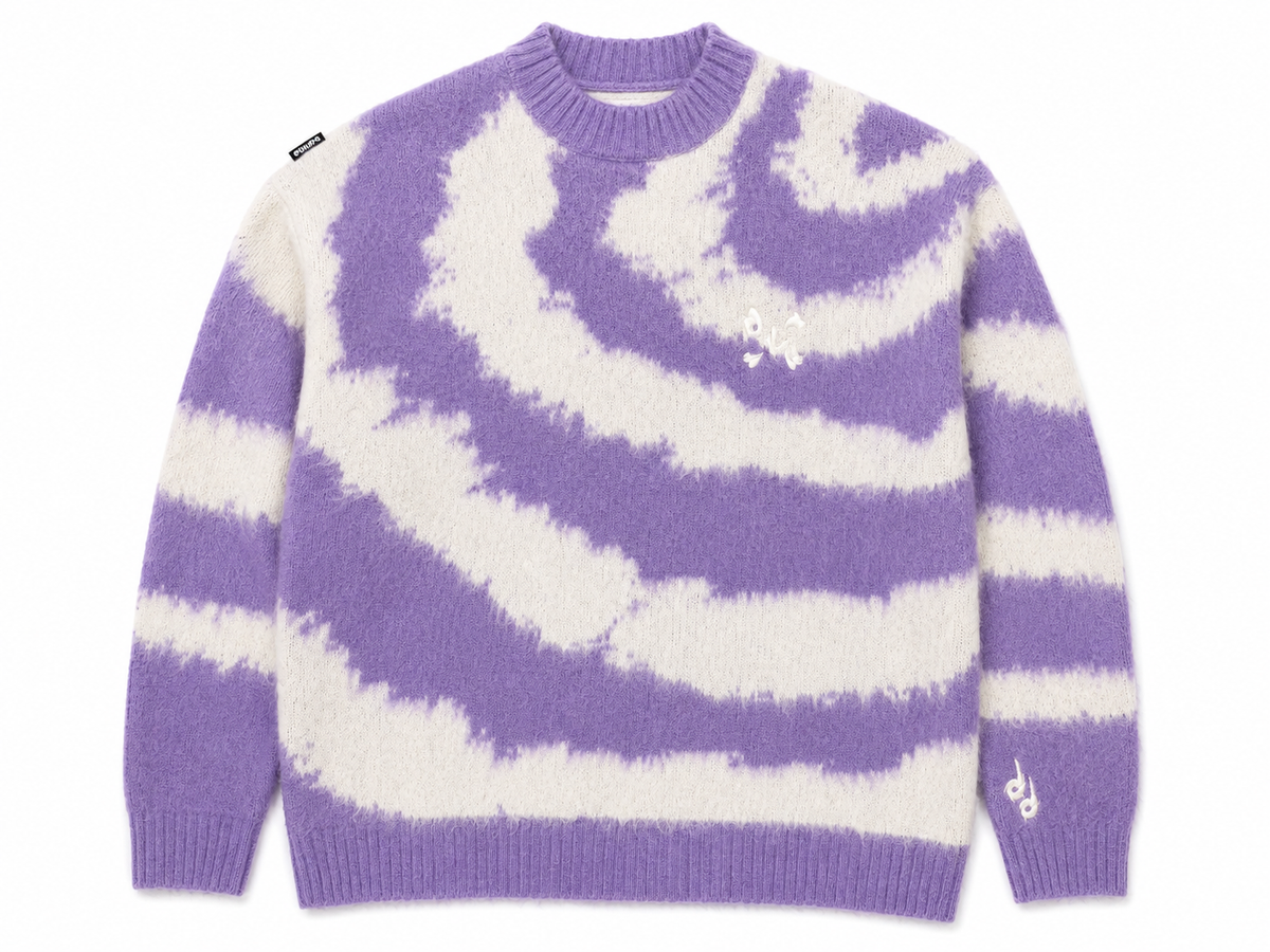 Pull