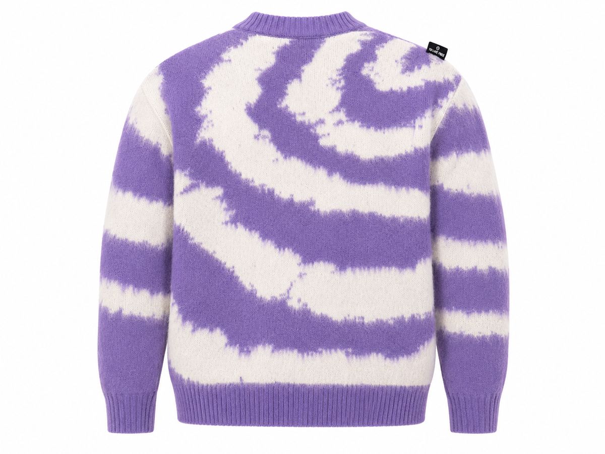 Pull