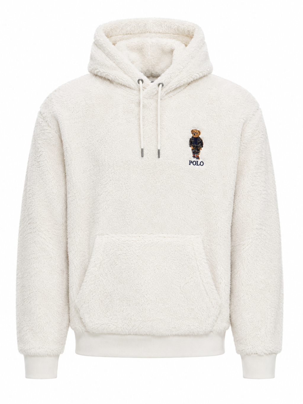 Sweat shirt
