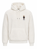 Sweat shirt