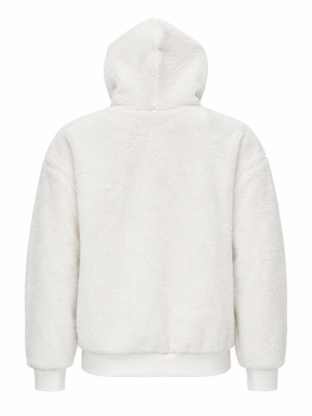 Sweat shirt