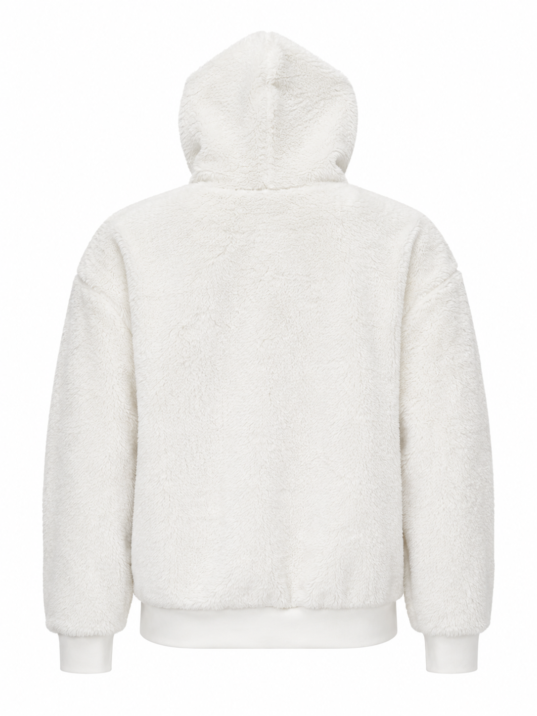 Sweat shirt