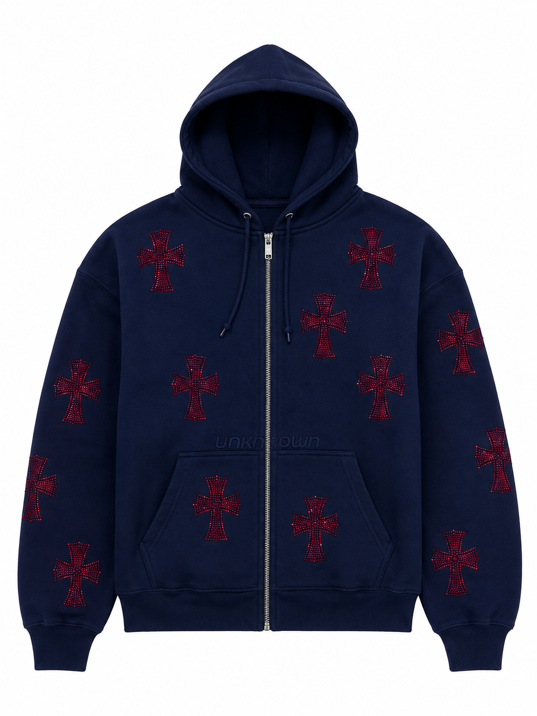 Sweat shirt