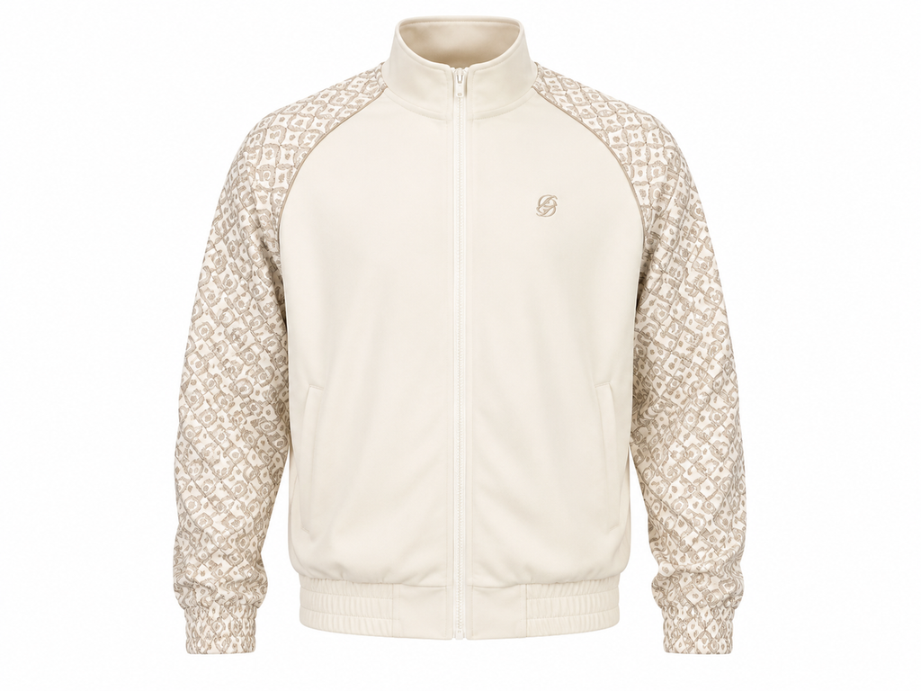 Blouson
