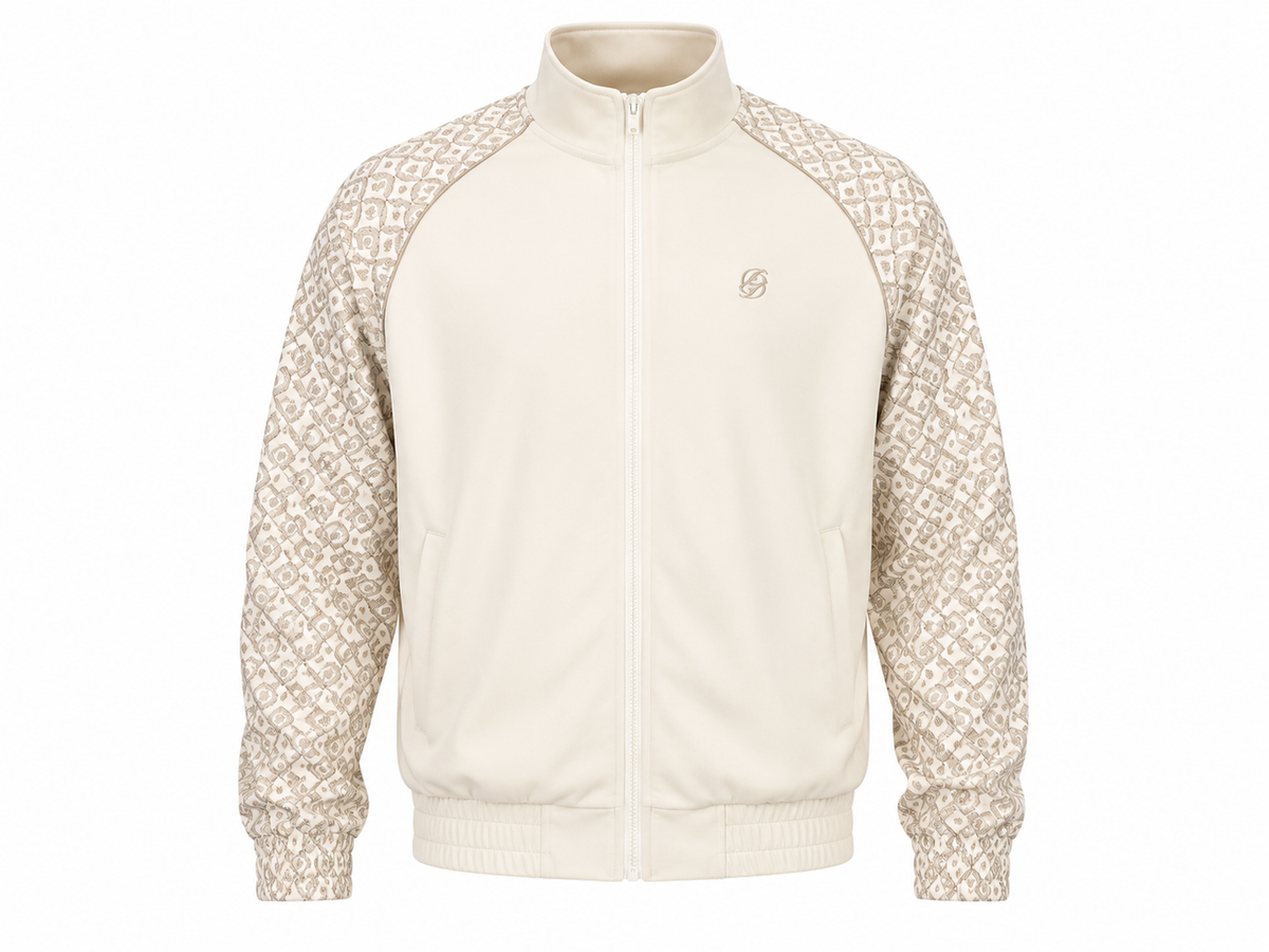 Blouson