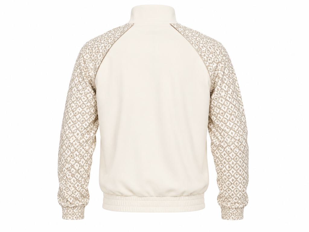 Blouson