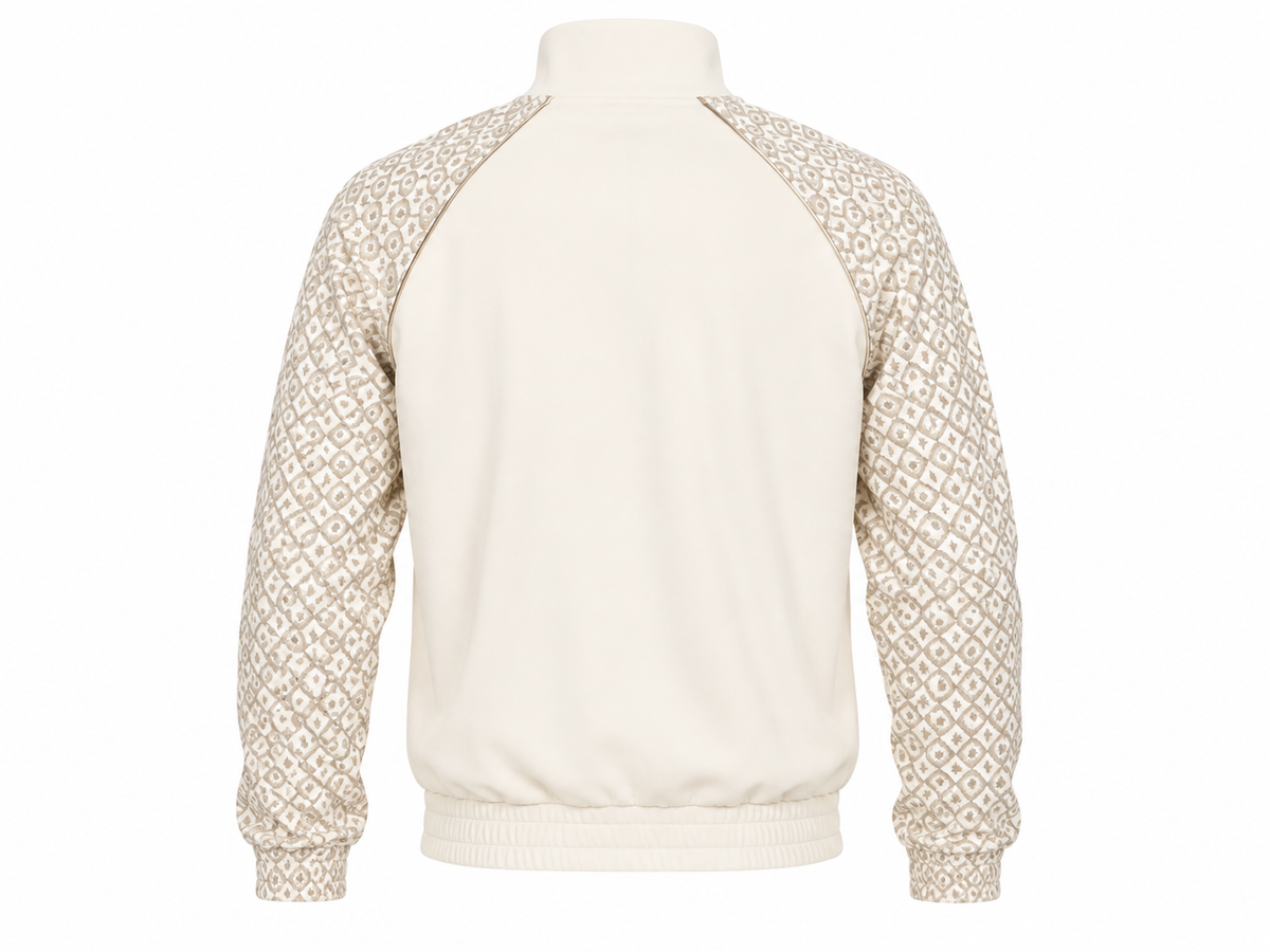 Blouson