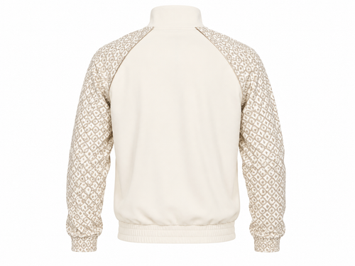 Blouson