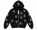 Sweat shirt