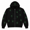 Sweat shirt