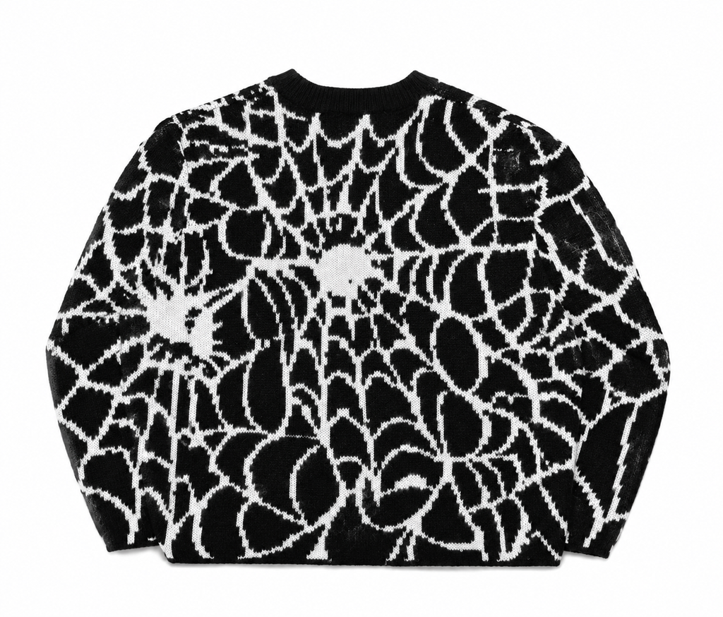 Pull