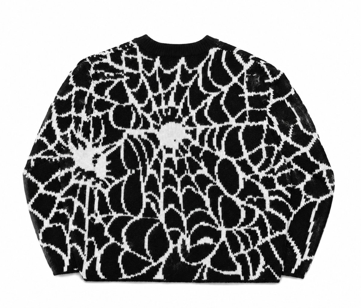 Pull