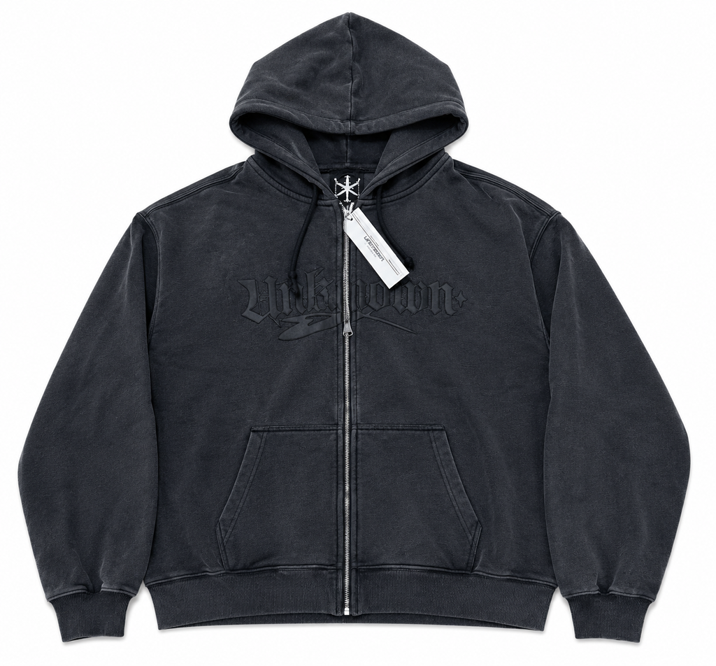 Blouson