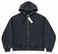 Blouson