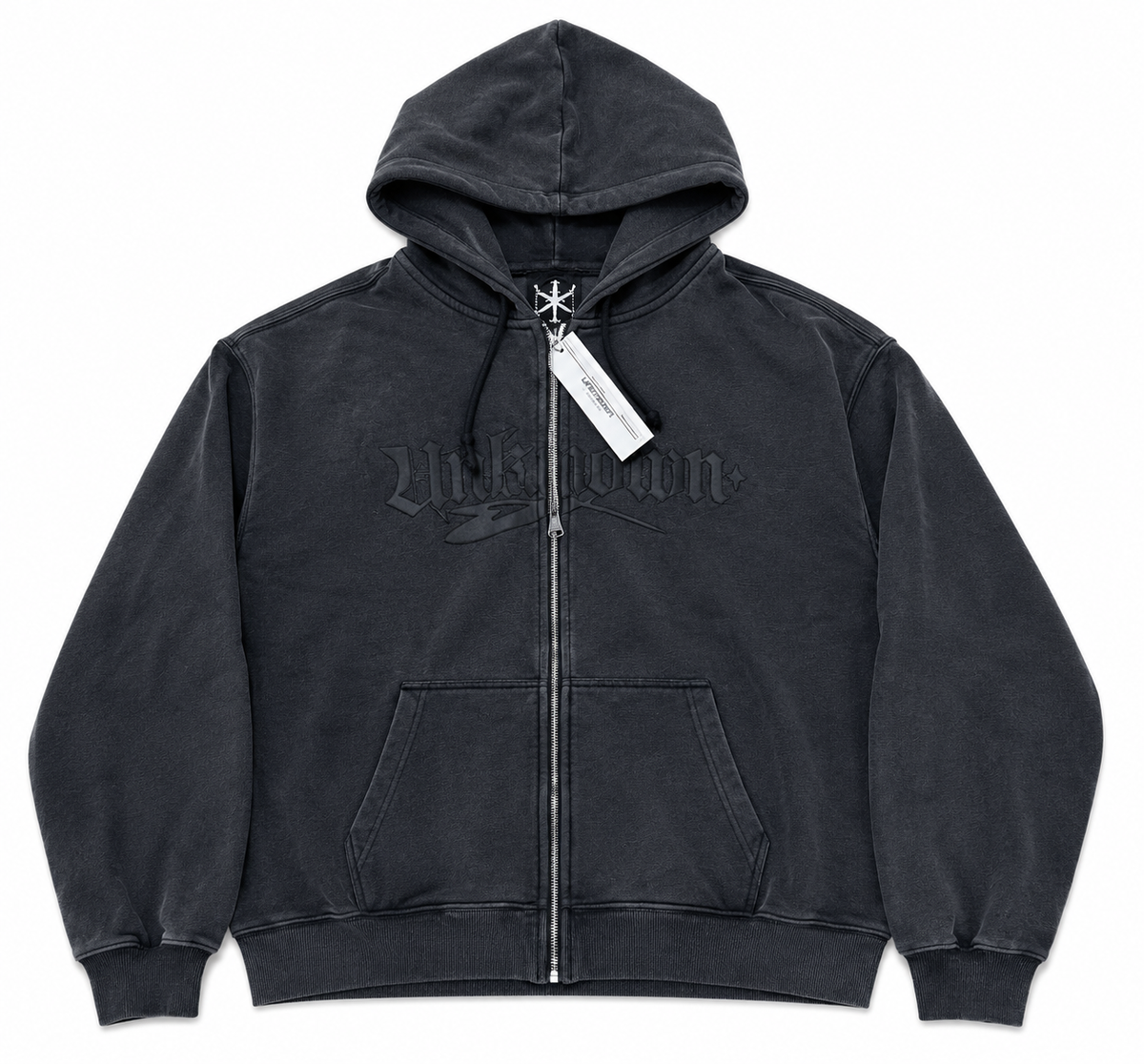 Blouson
