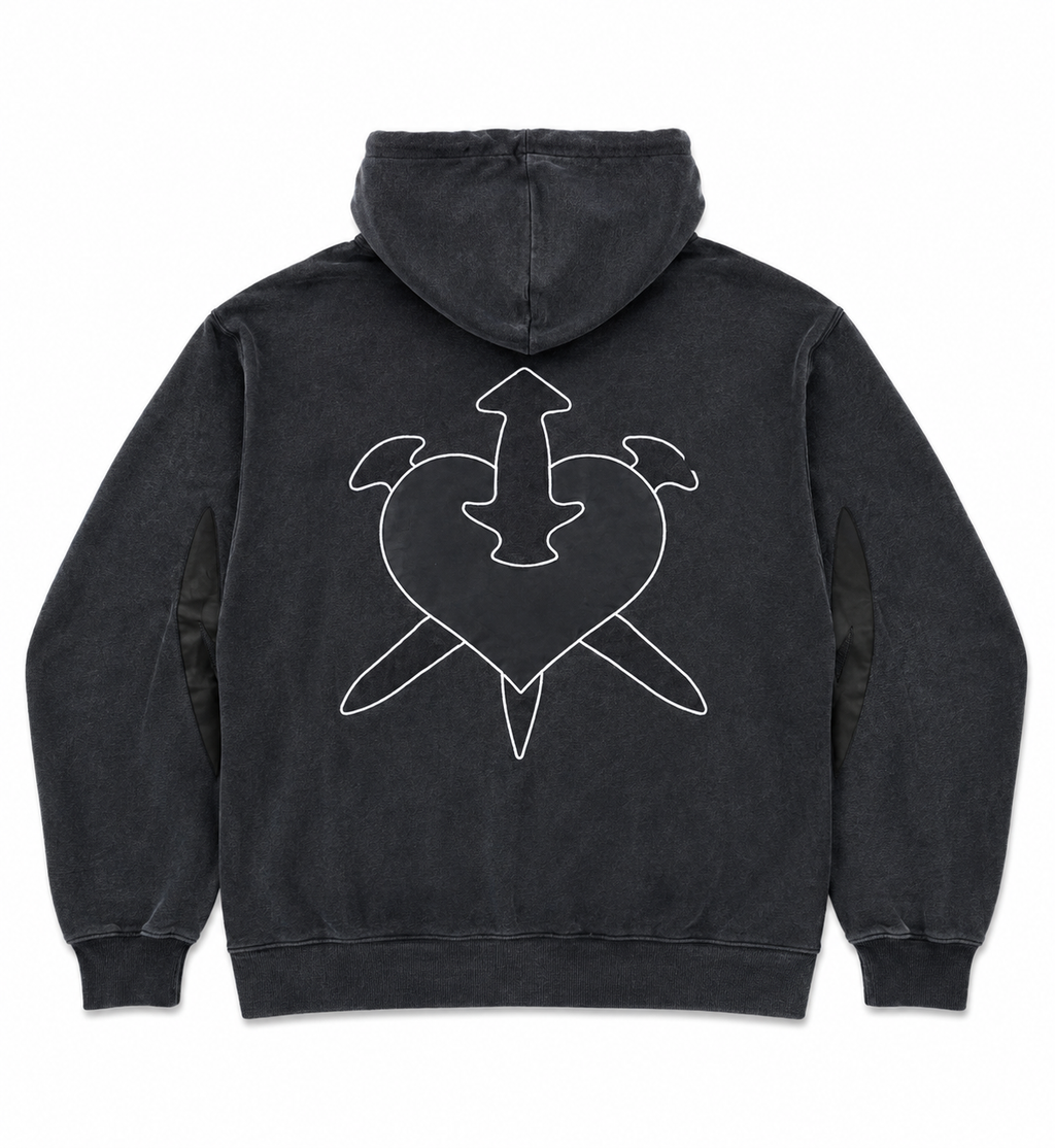 Blouson