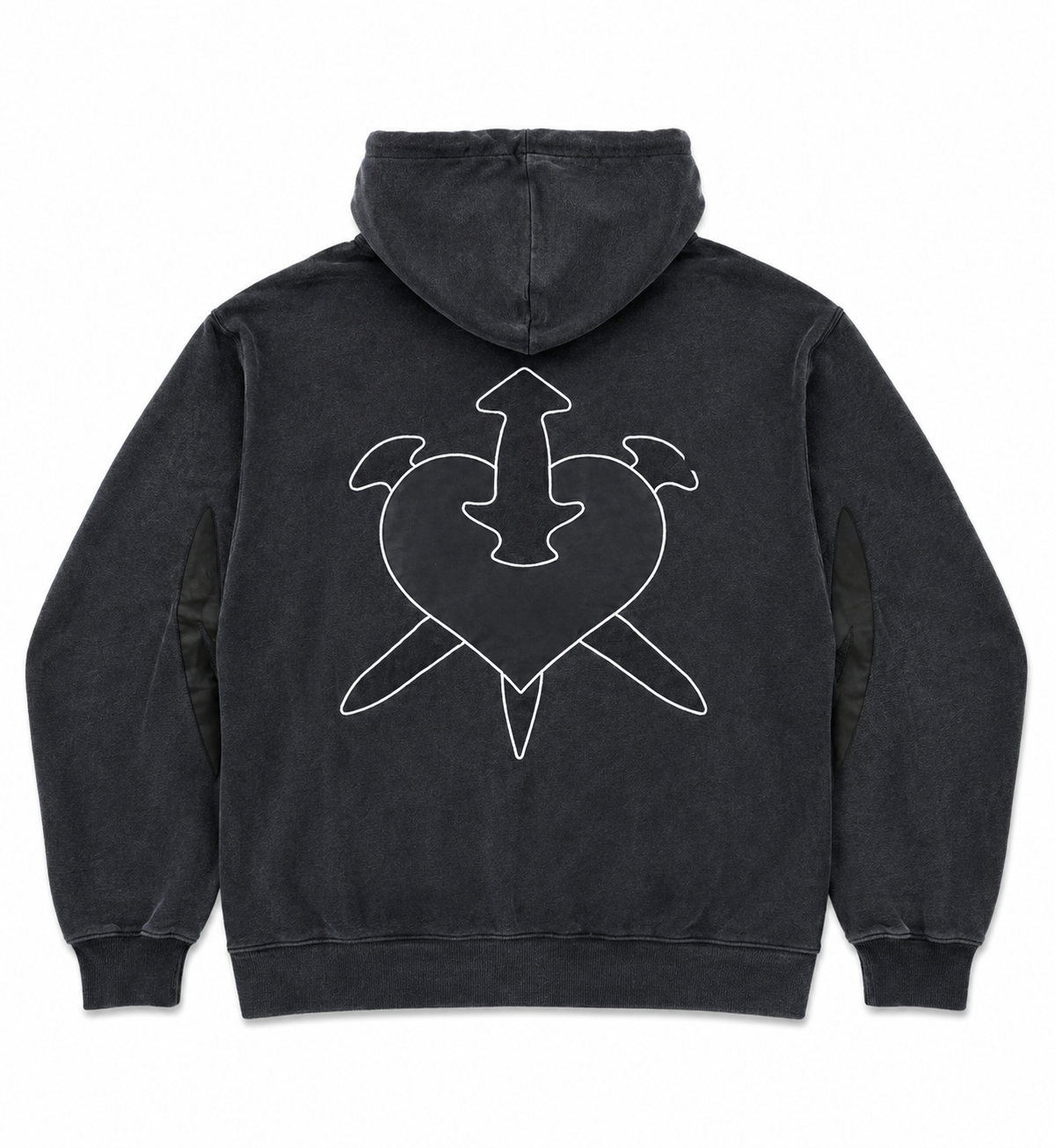 Blouson