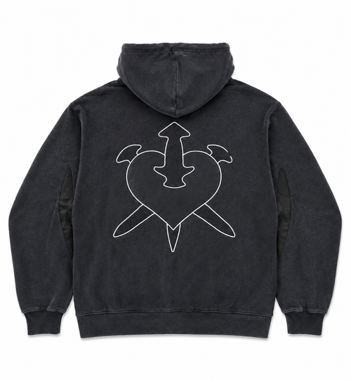 Blouson