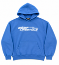 Sweat shirt