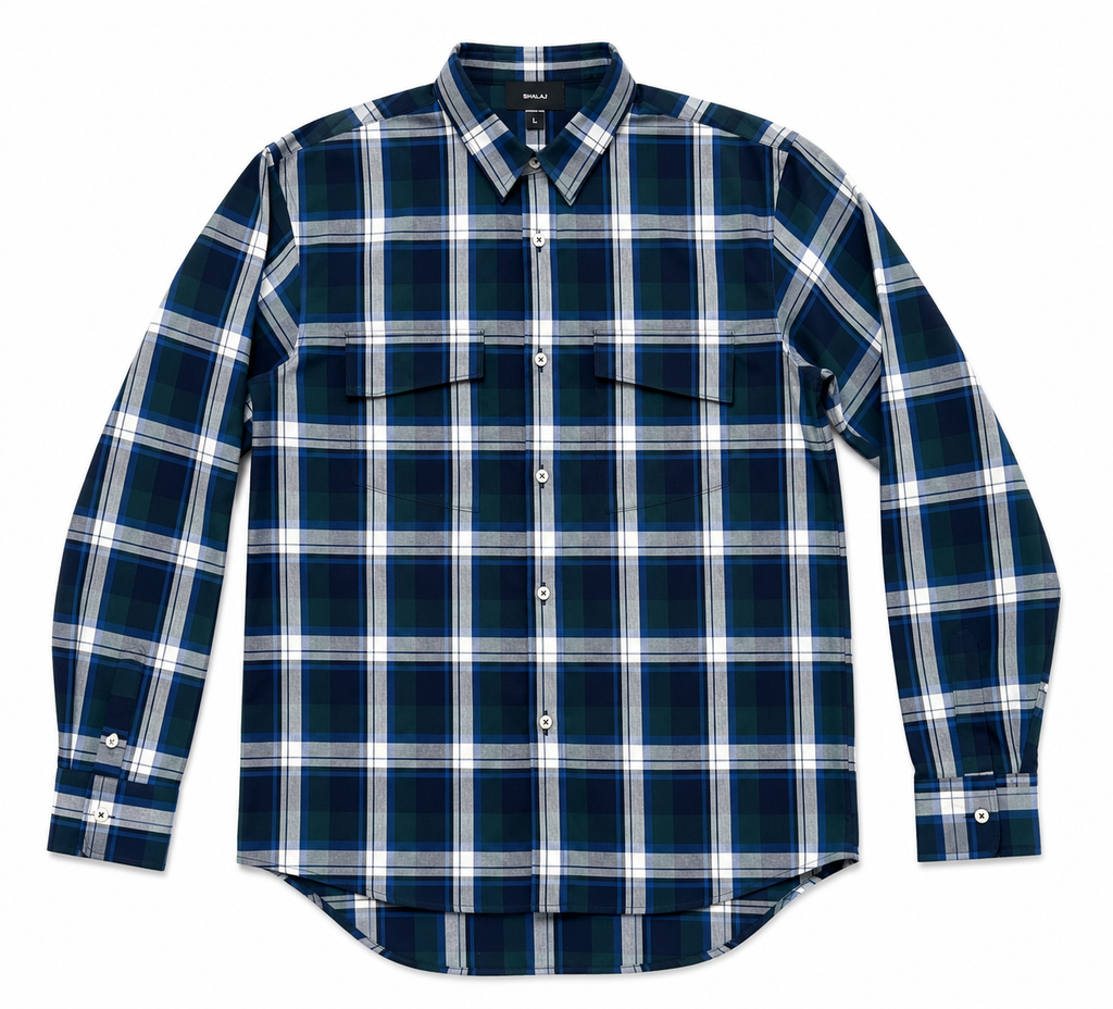 Chemise