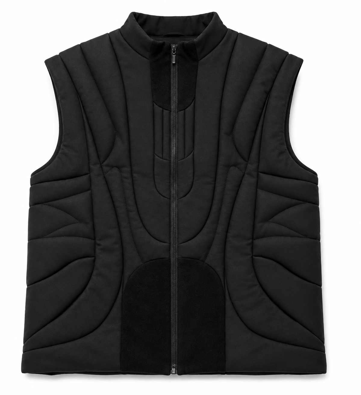 Blouson