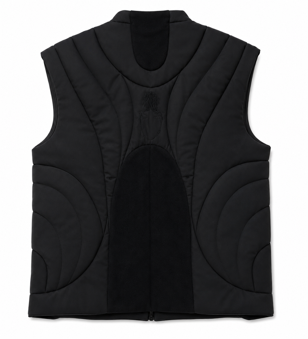 Blouson