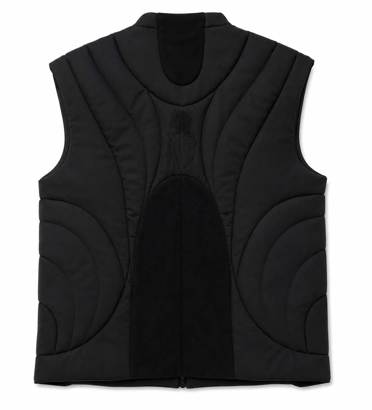 Blouson
