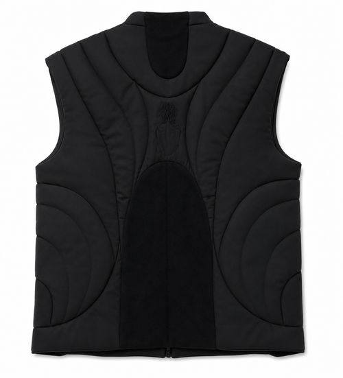 Blouson