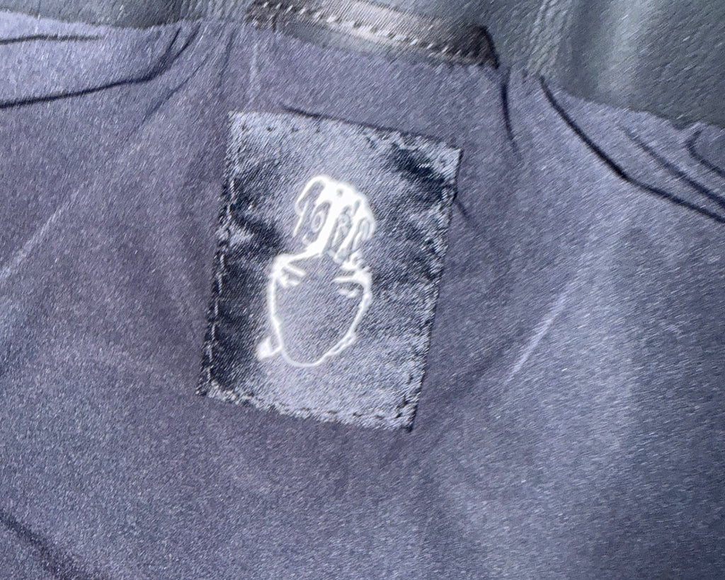 Blouson