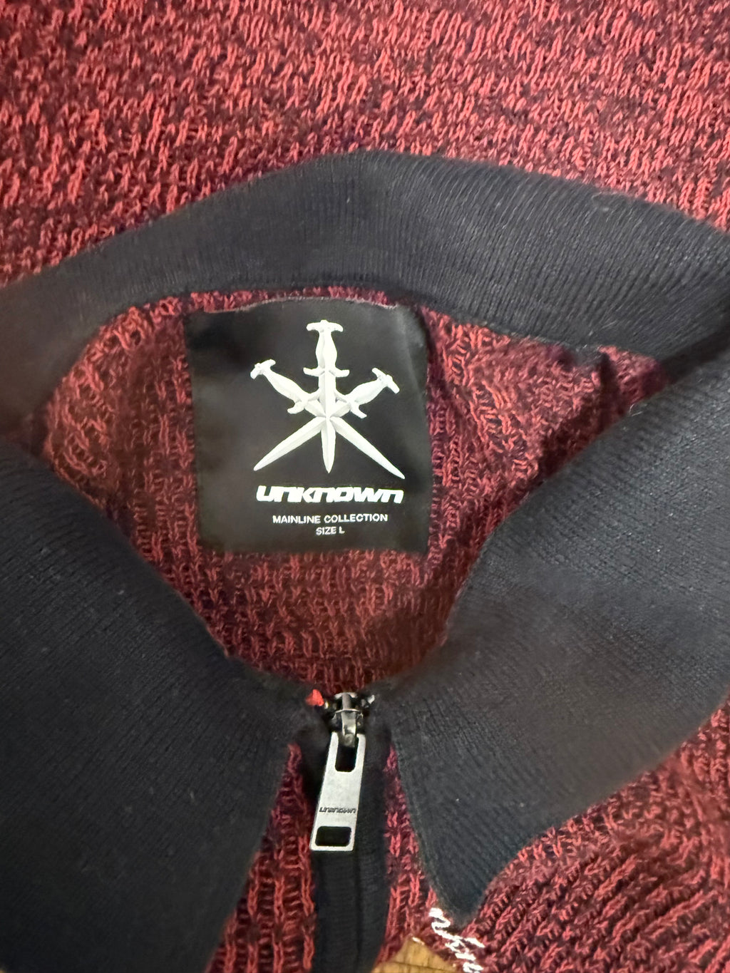Polo manches courtes