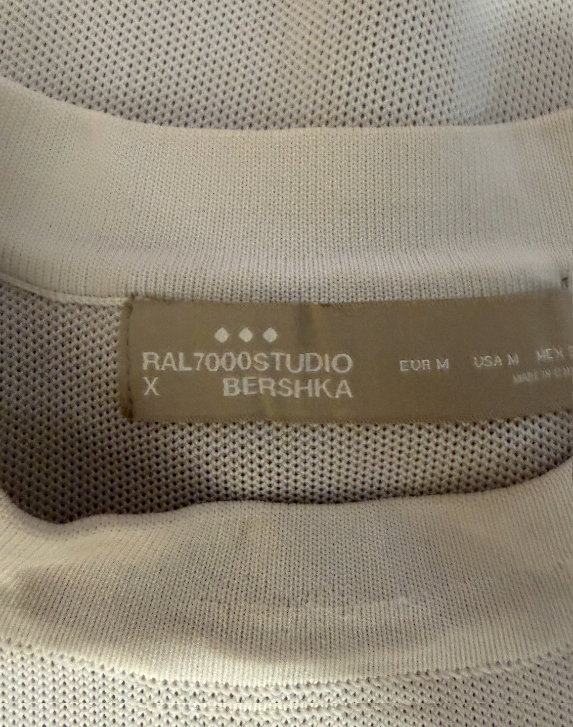 Pull