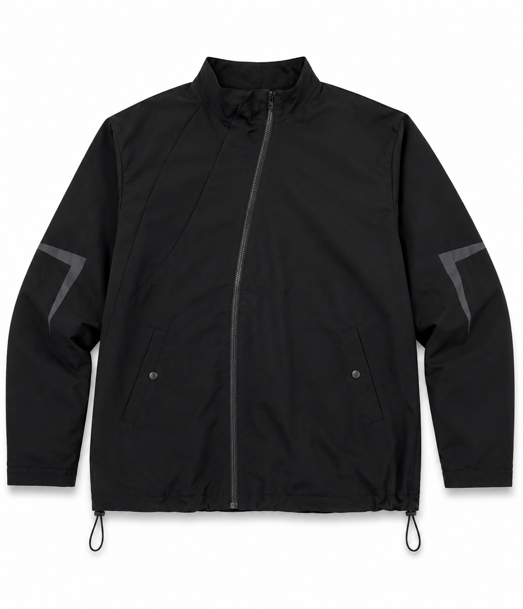 Blouson