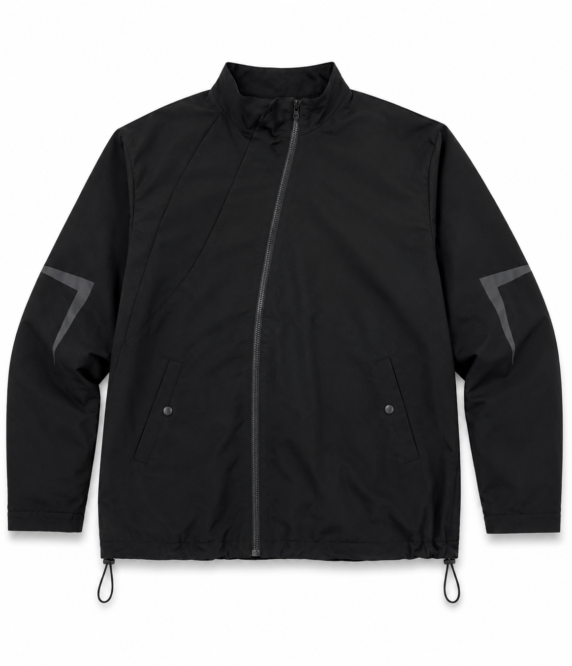Blouson