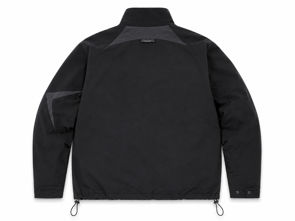 Blouson