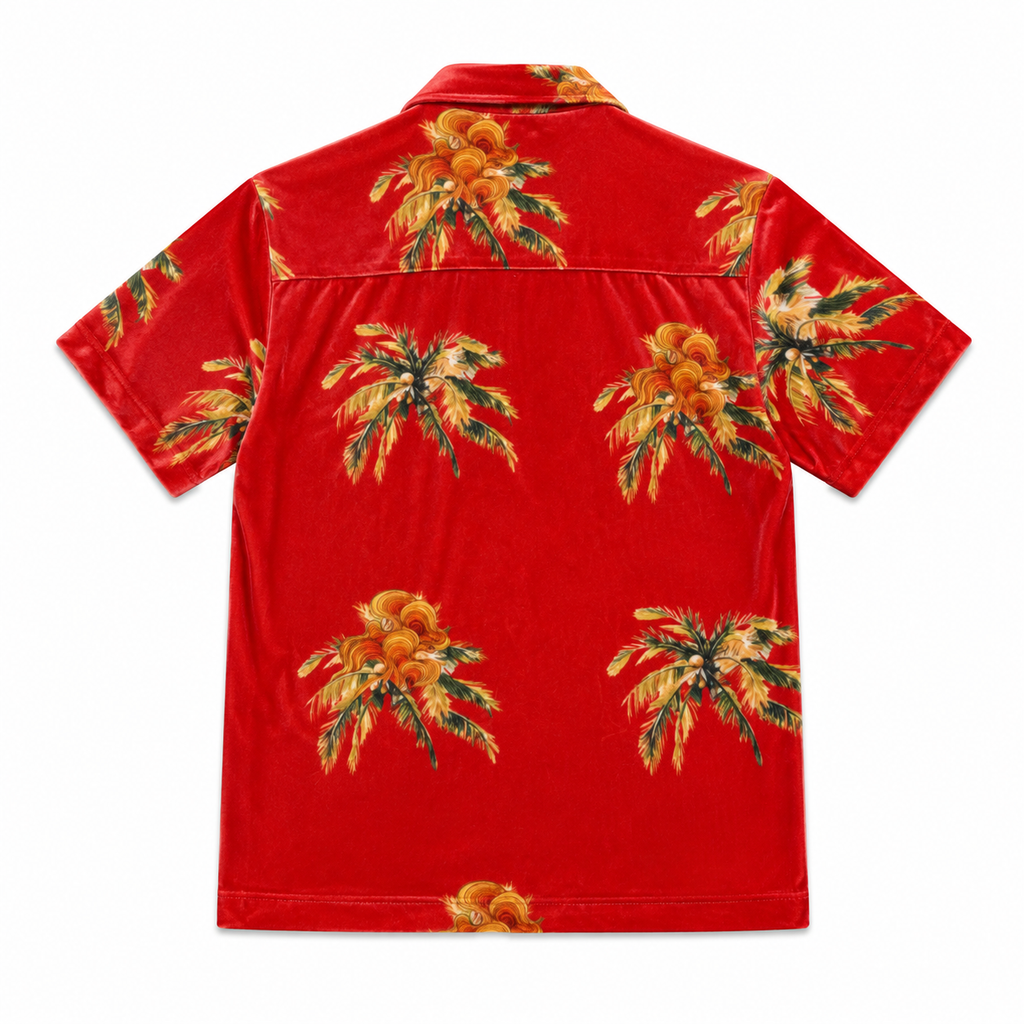 Chemise