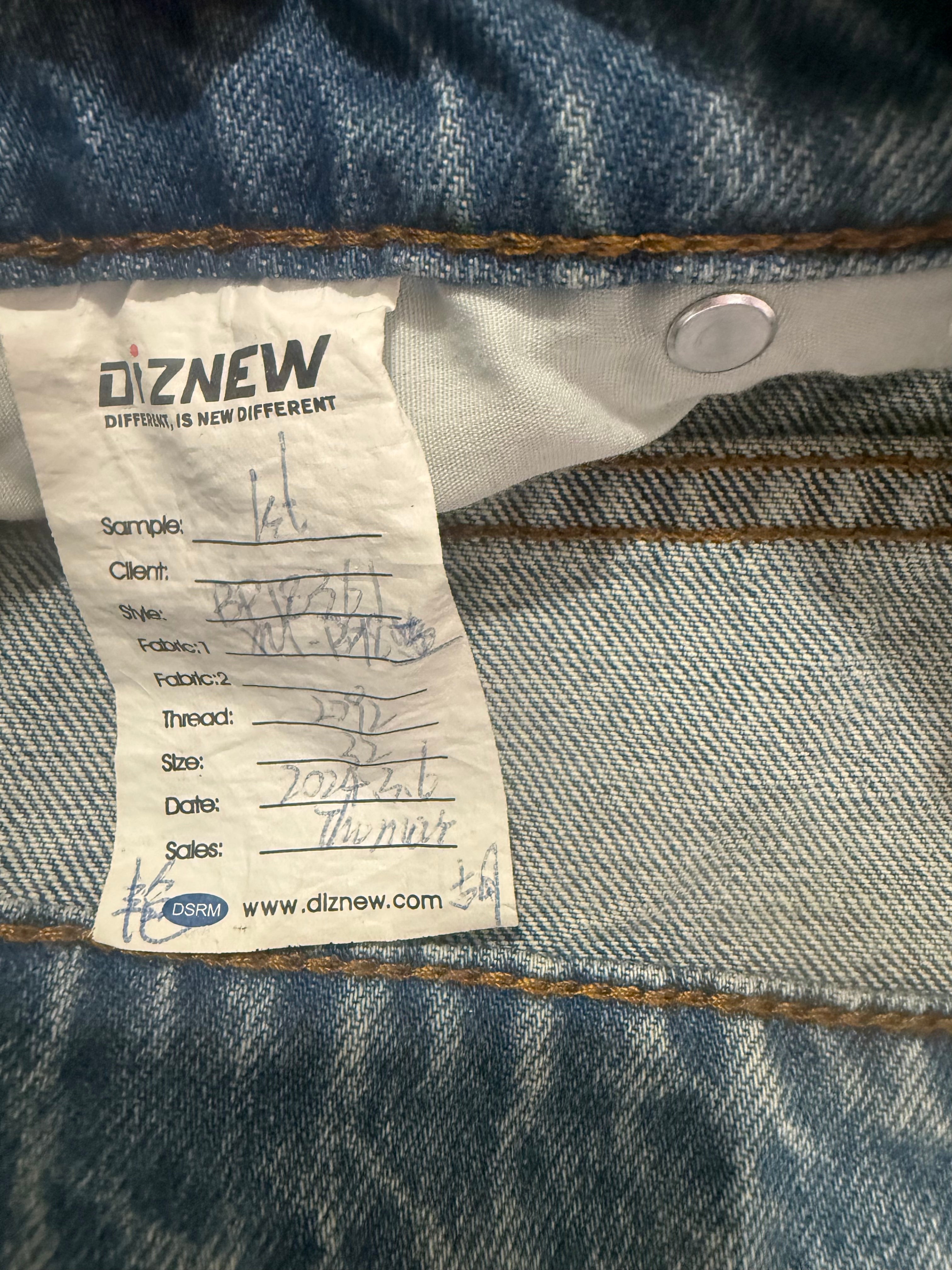Pantalon