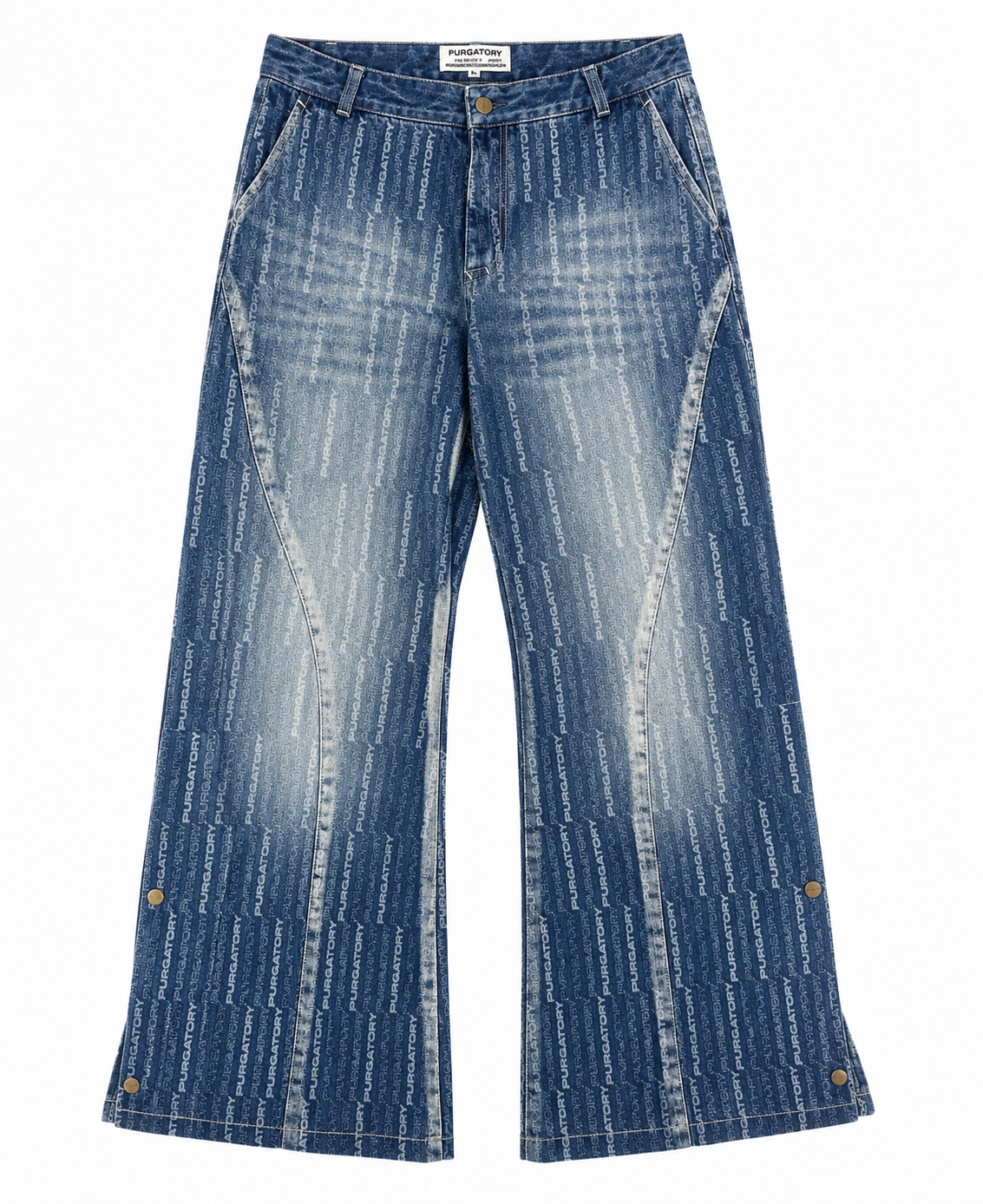 Pantalon