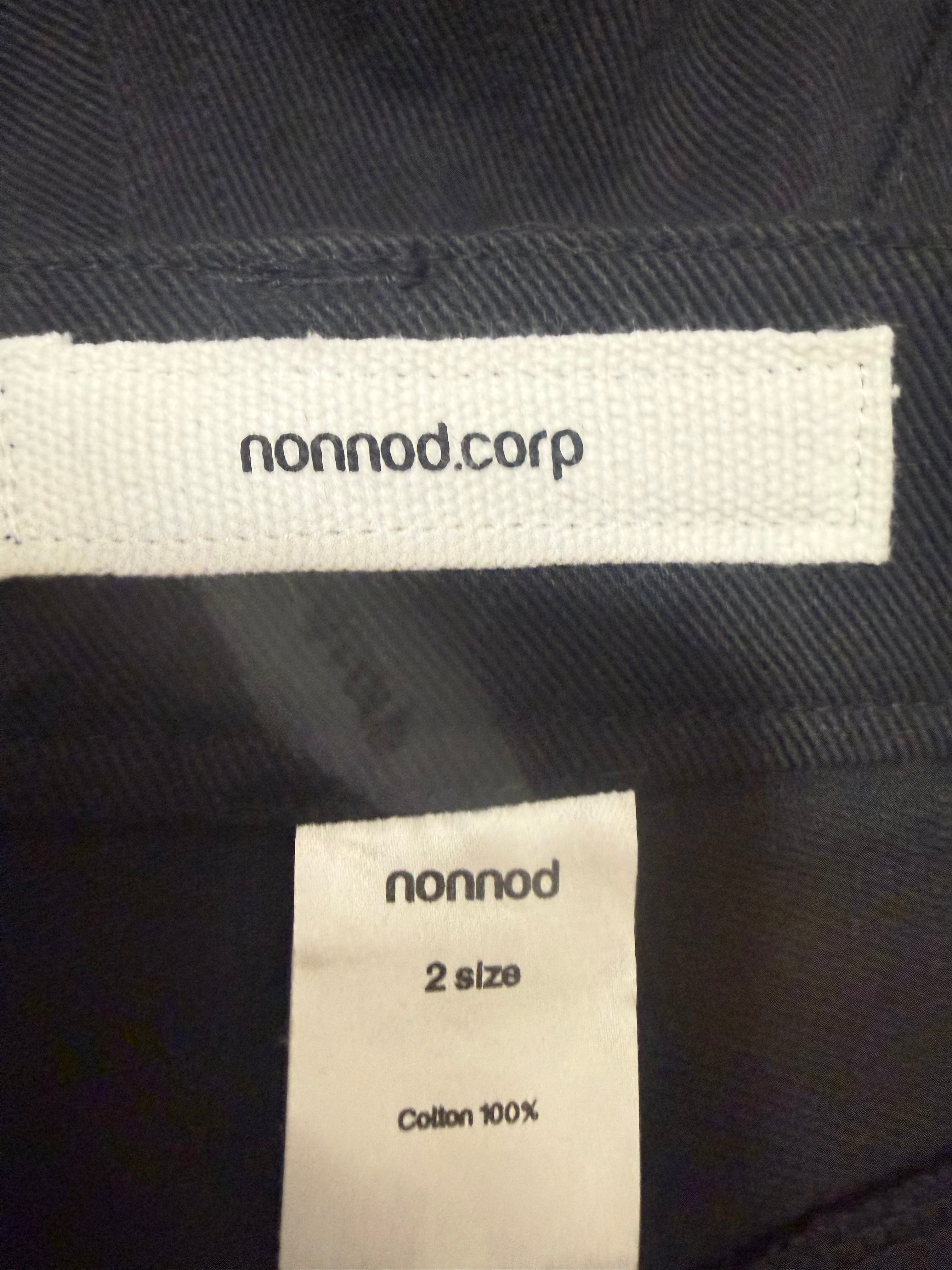 Pantalon