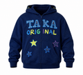 Sweat shirt