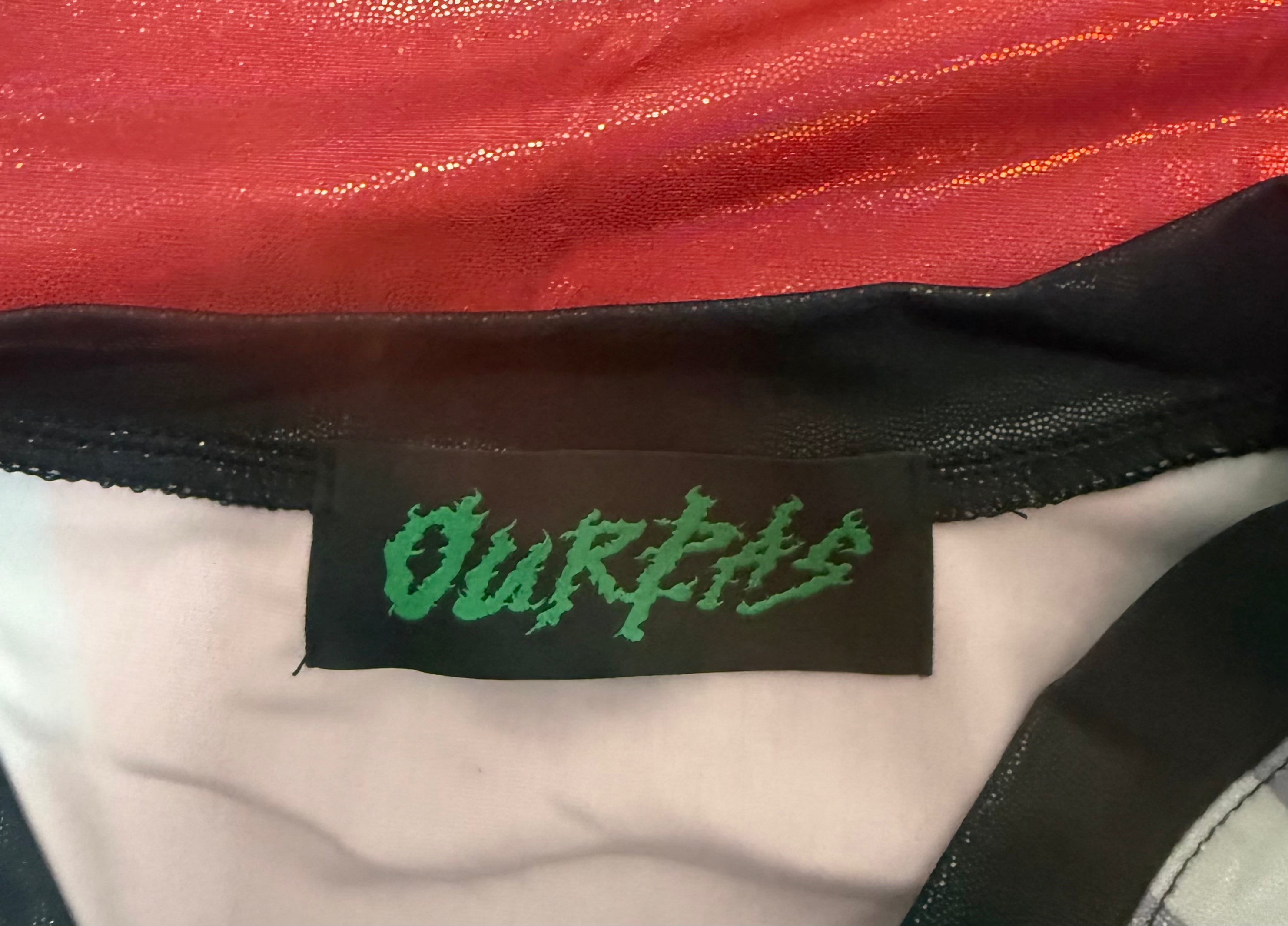 T shirt